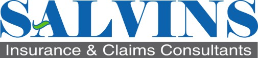 Salvins - Insurance & Claims Consultants